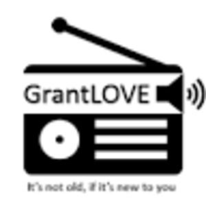 Meet your Posher, Grant